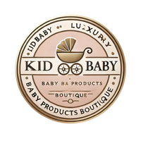 Kid Baby shop