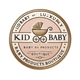 Kid Baby shop