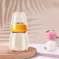 Feeding Bottle Food Grade