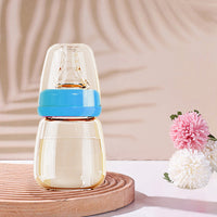 Feeding Bottle Food Grade