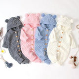 Baby bodysuit many choices