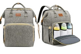 Baby  Diaper Bag  Multifunctional